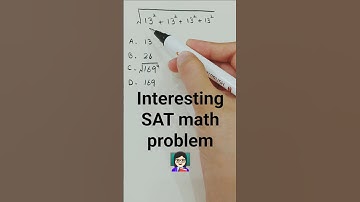 square root simplification #maths #satprep #olympiad #mathsyoutubeshorts
