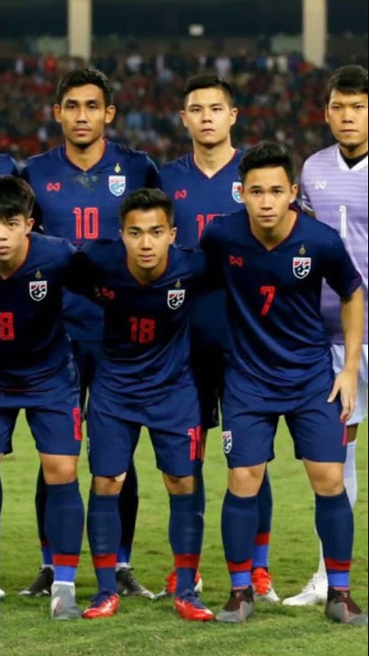 Story Wa Final Indonesia Vs Thailand || Piala AFF SUZUKI CUP 2020