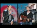 Üdo Jürgens & Sportfreunde Stiller - Ich war noch niemals in New York (plus Vorspann) 2009