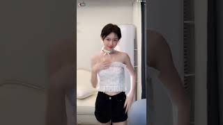 艾柔柔20230309211437