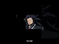 отрывок из трека Луна под АндедАнлаки #anime #edit #animeedit #undeadunluck #луна #moon