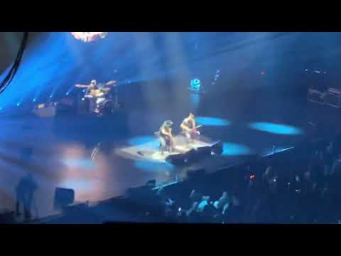 2Cellos Living On A Prayer 4 10 2022