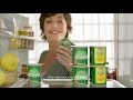 TV Commercial Dannon Activia Happy New Year Start The Year Off Right TV Commercial Dannon Activia Happy New Year Start The Year Off Right
