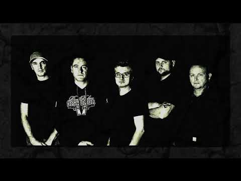 1125 Wbrew wszystkiemu