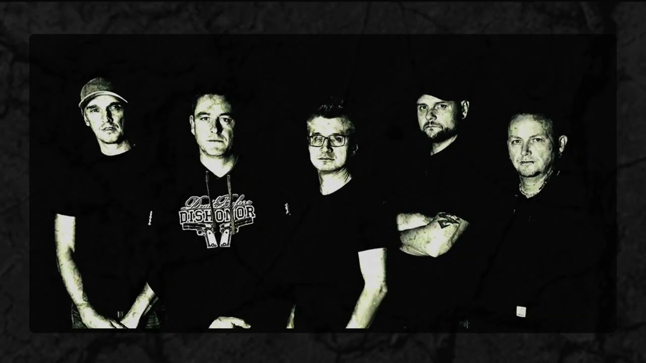 1125 Wbrew wszystkiemu