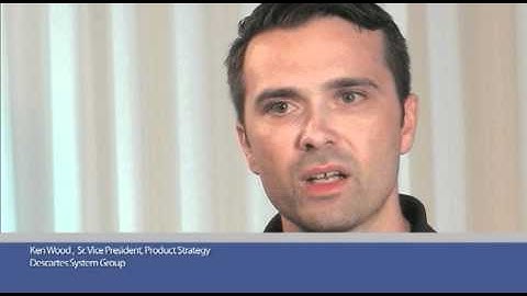 Understanding MRM 2.0