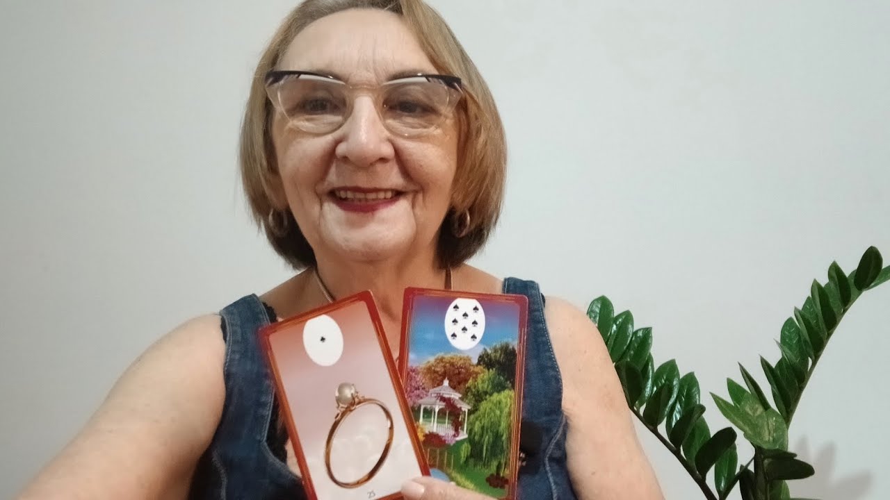 MENSAL MARÇO 🐏ARIES ♈️NOTICIAS BREVE💫✈️: JUSTIÇA DIVINA NO AMOR 🎎♥️🎇 E      💲💵💴💰NO FINANCEIRO ☀️🌟⚡️