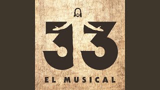 Download Lagu Bienvenidos, Pt. II (Acto II) (En Directo) Download Lagu Bienvenidos, Pt. II (Acto II) (En Directo)