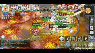 1080111困難神諭(£最初的感動¥+一路向西)