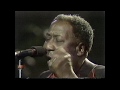 Muddy Waters Live w/James Cotton, Koko Taylor