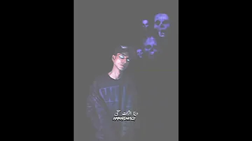 Agency Talha Anjum Slowed Reverb 