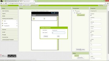 Mole Mash Tutorial 2