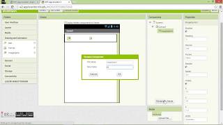 Mole Mash Tutorial 2