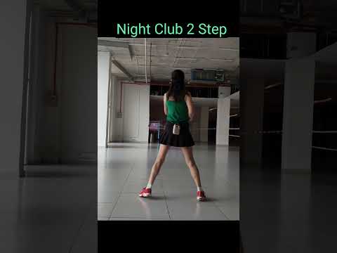 Night Club 2