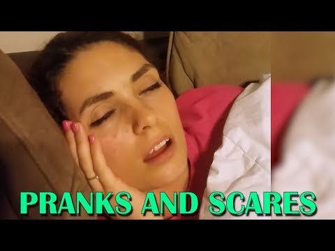 pranks-and-scares-compilation-||-funny-videos