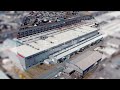 【ヤンマー建機】会社紹介