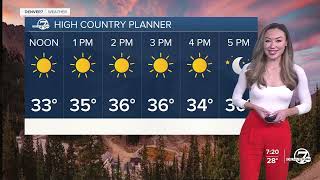 Katie LaSalle 11/17/2024 ABC7