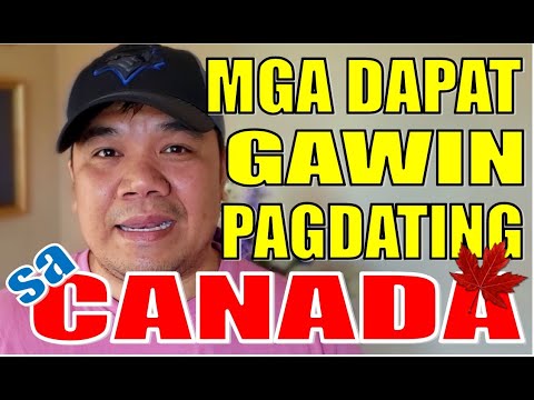 Video: Skiing sa Canada, Mga Tip sa Saan Pupunta at Kailan