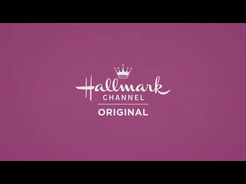 Hallmark Channel Movie Logo Effects (Ecuavisa Csupo Effects)