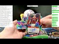 (CHOICE!) 2025-26 PANINI PRIZM FIFA SOCCER 20 BOX CHOICE, PICK YOUR TEAM/PLAYER CASE BREAK #PYTPC24