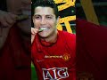 Halland Passou o CR7 ?