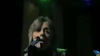 Suzi Quatro - Your Mama Wont Like Me