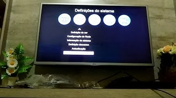 Configurando Koqit K1 Mini CS