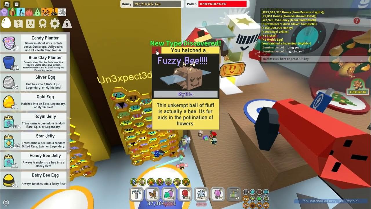 Mythic egg bee swarm simulator. Mythic bee bee swarm. Мифическое яйцо в симулятор пчеловода роблокс. Мифик яйцо бее сварм. Mythic egg bee swarm.