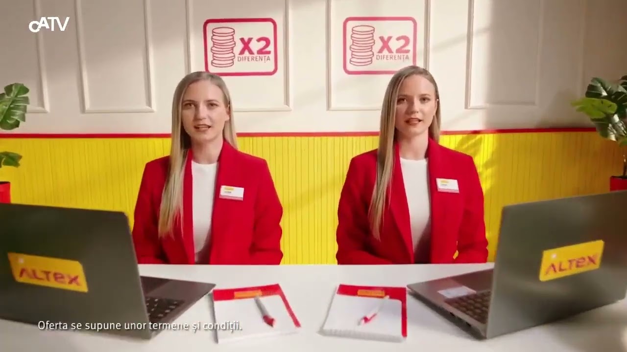 Eurosport 1 România | Continuity - 07.02.2026