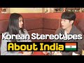 Being an indian student in south korea   no1 university in korea