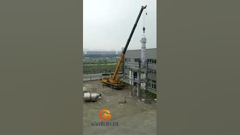 tomato paste, fruit pulp, fruit juice concentrate forced circulation evaporator