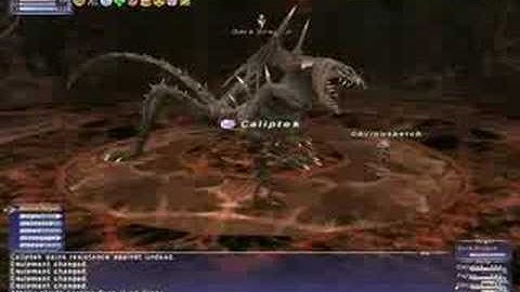 2-3 windurst mission