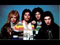 Queen and the bo rhap boys (and lucy) as vines