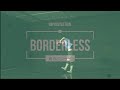 雨のパレード - Borderless【Improvisation】