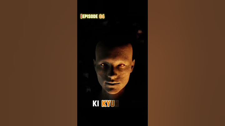 Episode 64 #motvation #entertainment #education #foryoupage