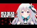 https://youtu.be/aIxqseKoufU