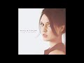 Natalie Taylor - For a Reason (Official Audio)