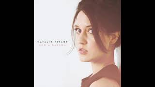 Natalie Taylor - For a Reason (Official Audio)