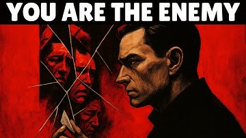 This Video Will Kill Your Self Doubt Forever – Machiavelli