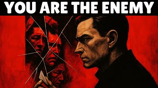 This Video Will Kill Your Self Doubt Forever – Machiavelli