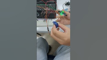 NT131 - Lab04 - Làm quen với Arduino - Nhóm 01 - Task 06