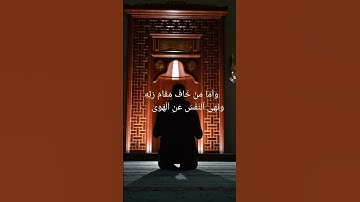 قرآن كريم ،القارئ ياسر الدوسري