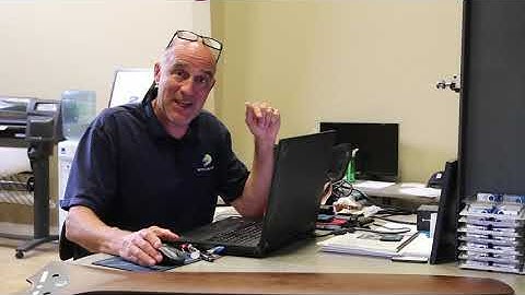 PolyWorks Tutorial: How to Create Trim Edge Comparison Points | Diverse Dimensions