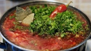 # 464 VLOG: Россия. Люберцы,собаки и борщ. # 464 VLOG: Россия. Люберцы,собаки и борщ.
