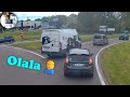 Dashcam compilation n19  t0pdashcam