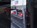 Milling DEEP 🎥: @workinlikenother #asphalt #milling #millingmachine