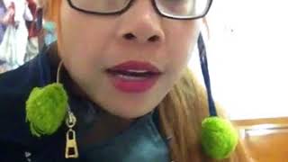 Scandal Cuoc Sog Bj Way Roj Bellasjger17Marsprjncessdejeey