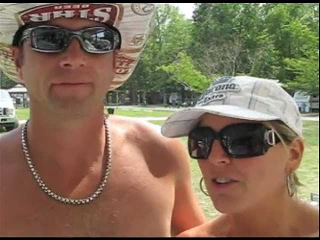 Rus ayollari internetda onanizm bilan shugullanishadi