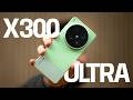 vivo X300 Ultra review: la CÁMARA que todos QUEREMOS (pero espera)