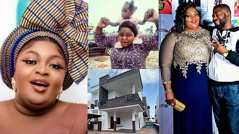 Eniola Badmus Husband, Kids, Net Worth, New Look & 10 Other Things You Don’t Know about Her